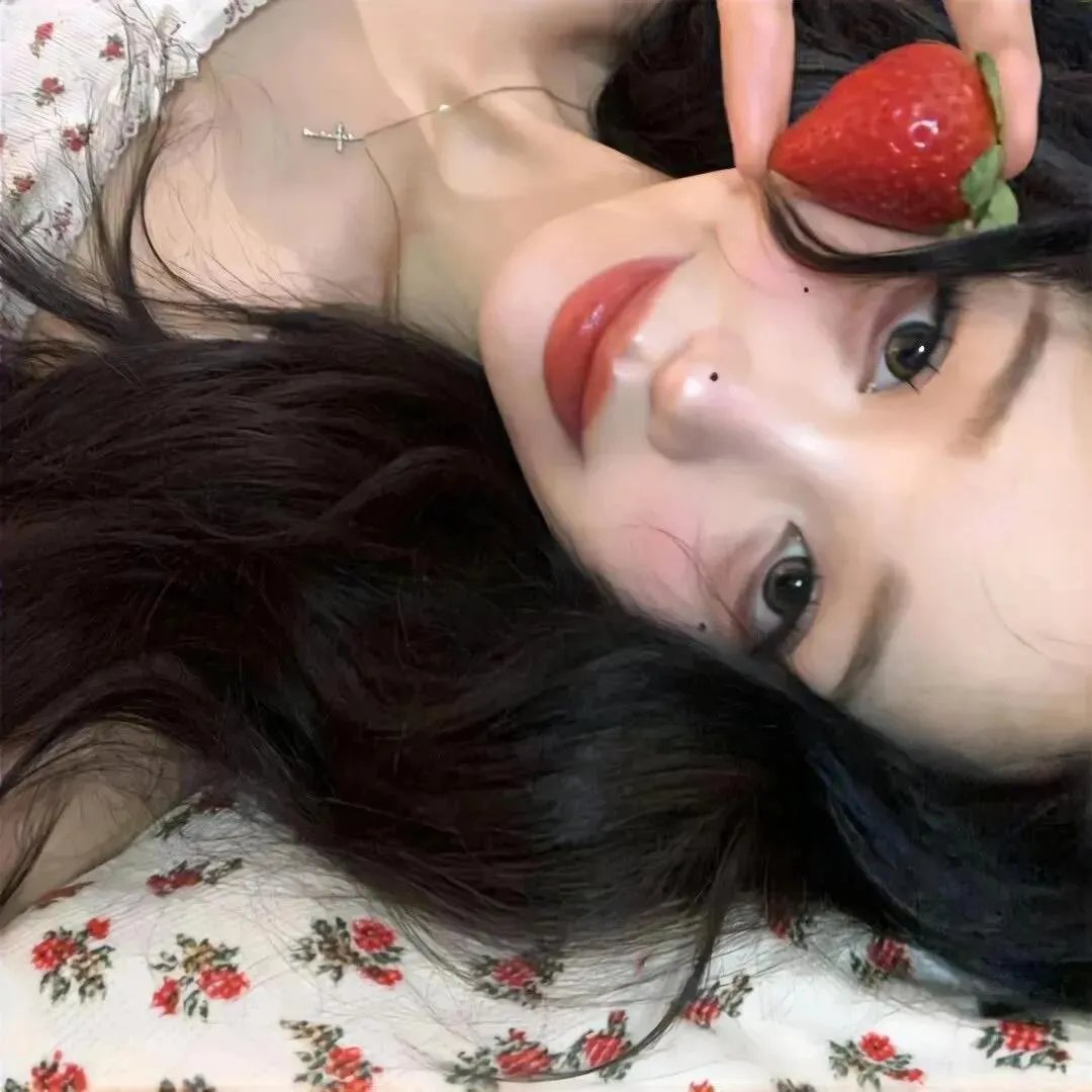玉子爱情故事 在线观看封面