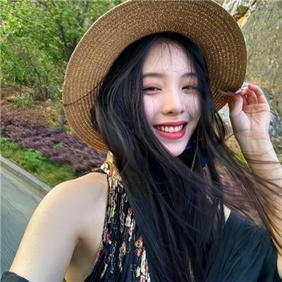 异轨姝途 在线观看封面