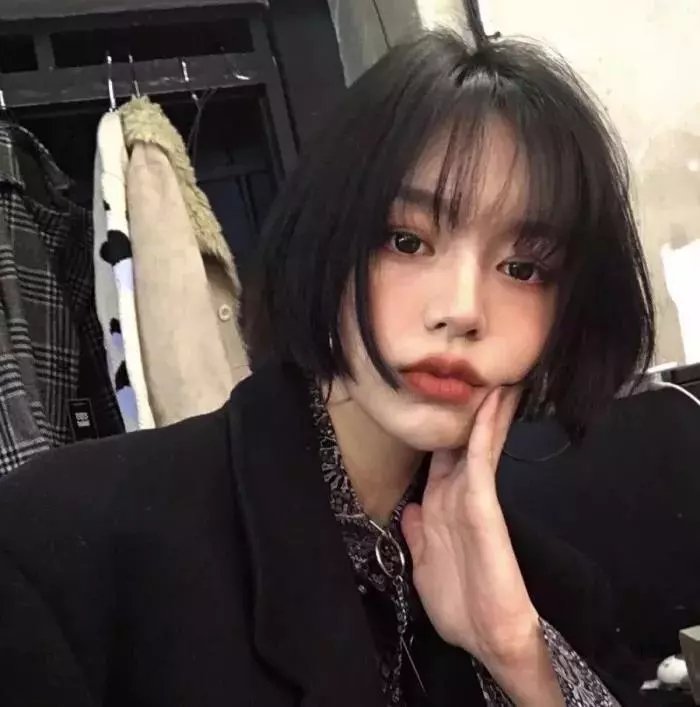 律政女杰莉迪亚第二季 在线观看封面