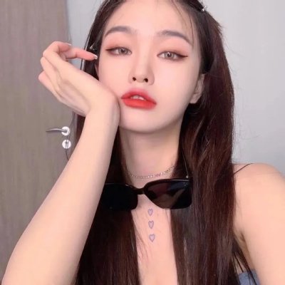 牢笼之热 在线观看封面