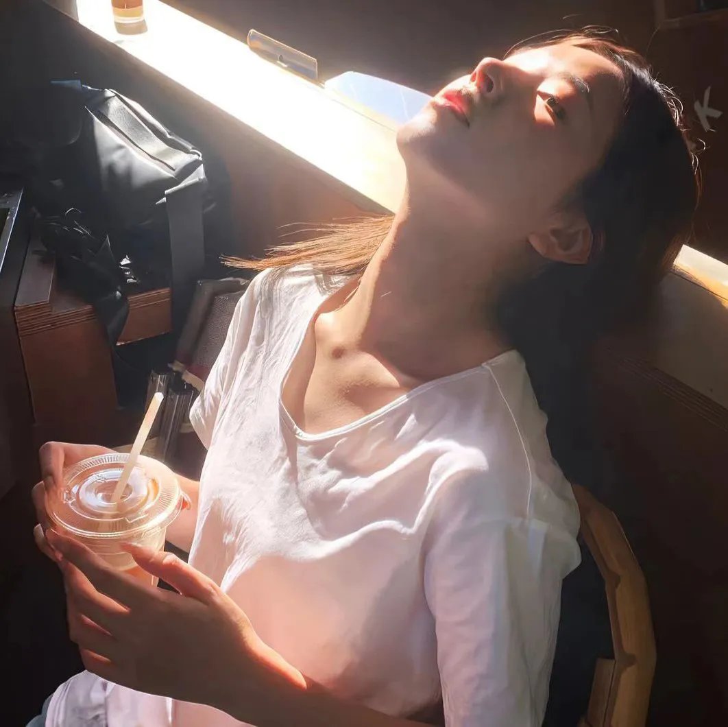 任人差遣 在线观看封面