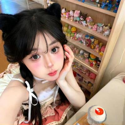 阿班与裘迪 在线观看封面