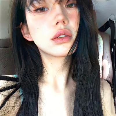真实诱惑 在线观看封面
