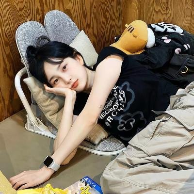 万物理论 在线观看封面