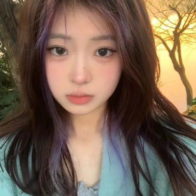 安东妮雅之家 在线观看封面