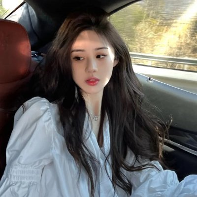 急速狂奔 在线观看封面