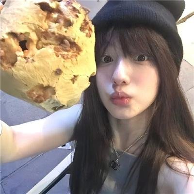紧急救援 在线观看封面