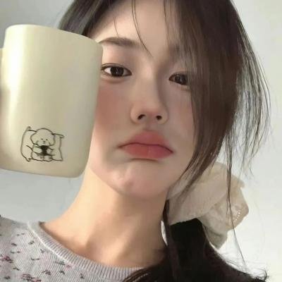 莉莉小姐的超完美日记 在线观看封面