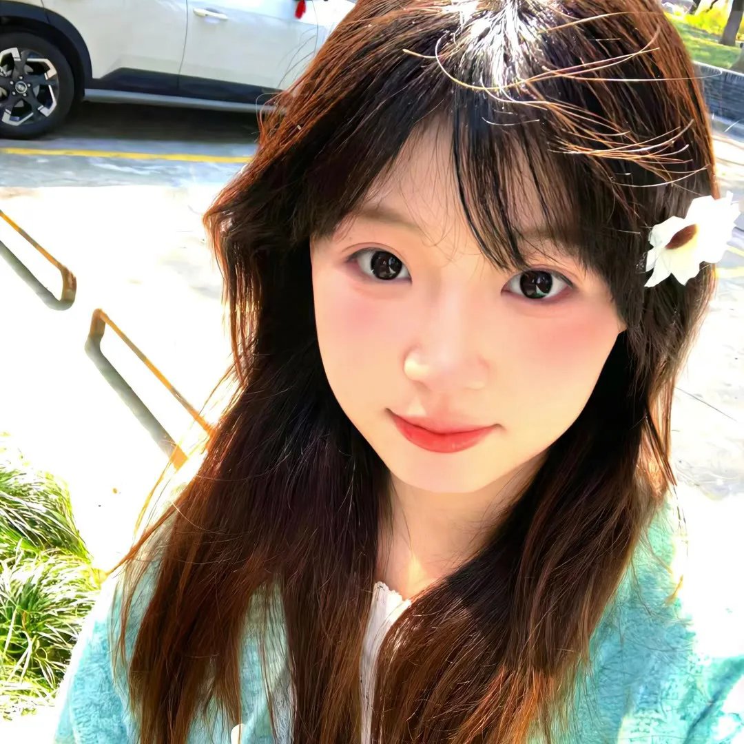 清理者 在线观看封面
