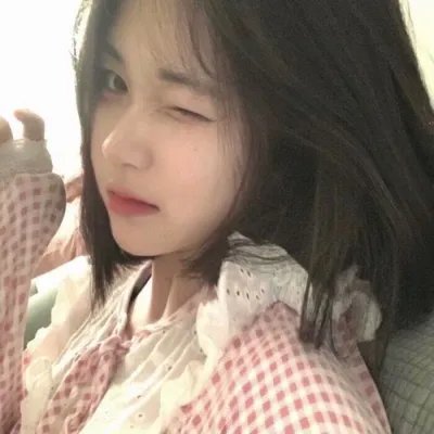 秘密客 在线观看封面