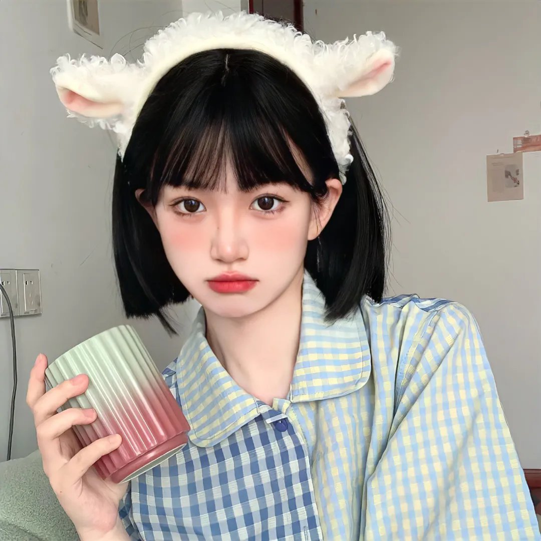 恐怖室友 在线观看封面