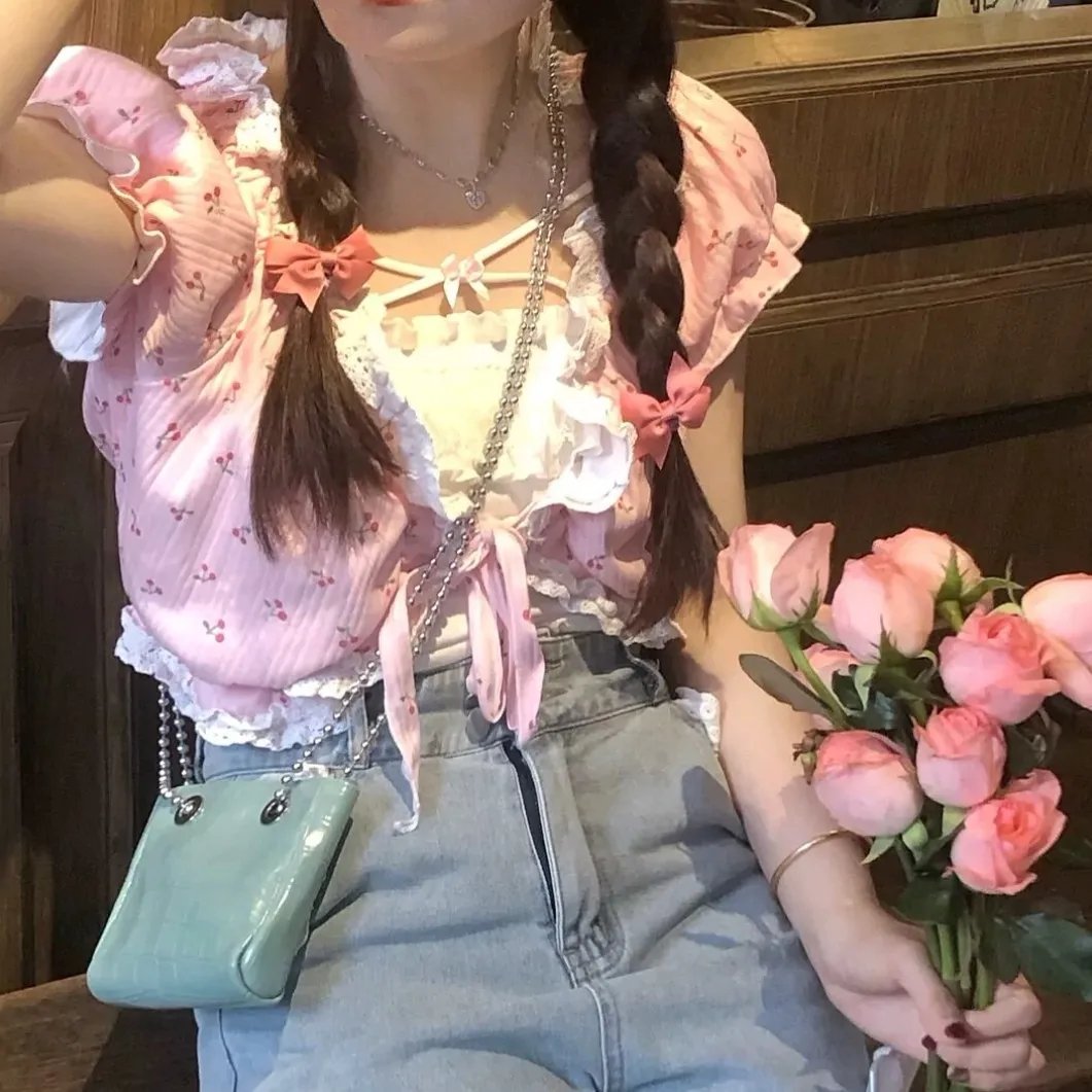 故事时间 在线观看封面