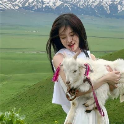 偶像活动剧场版国语 在线观看封面