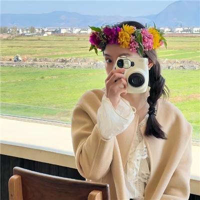俺爹是卧底 在线观看封面
